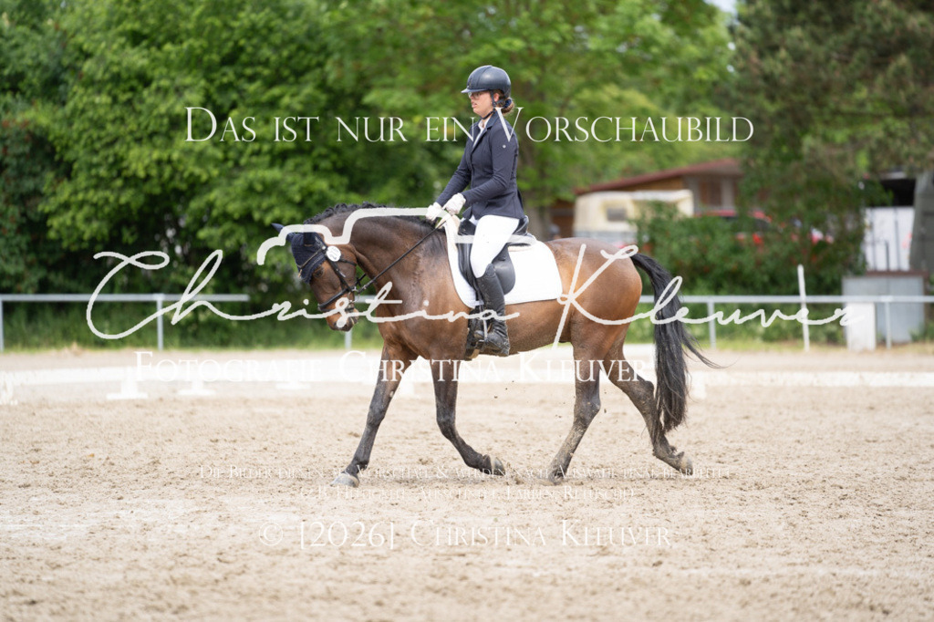 DSC07212 | Christina-Kleuver