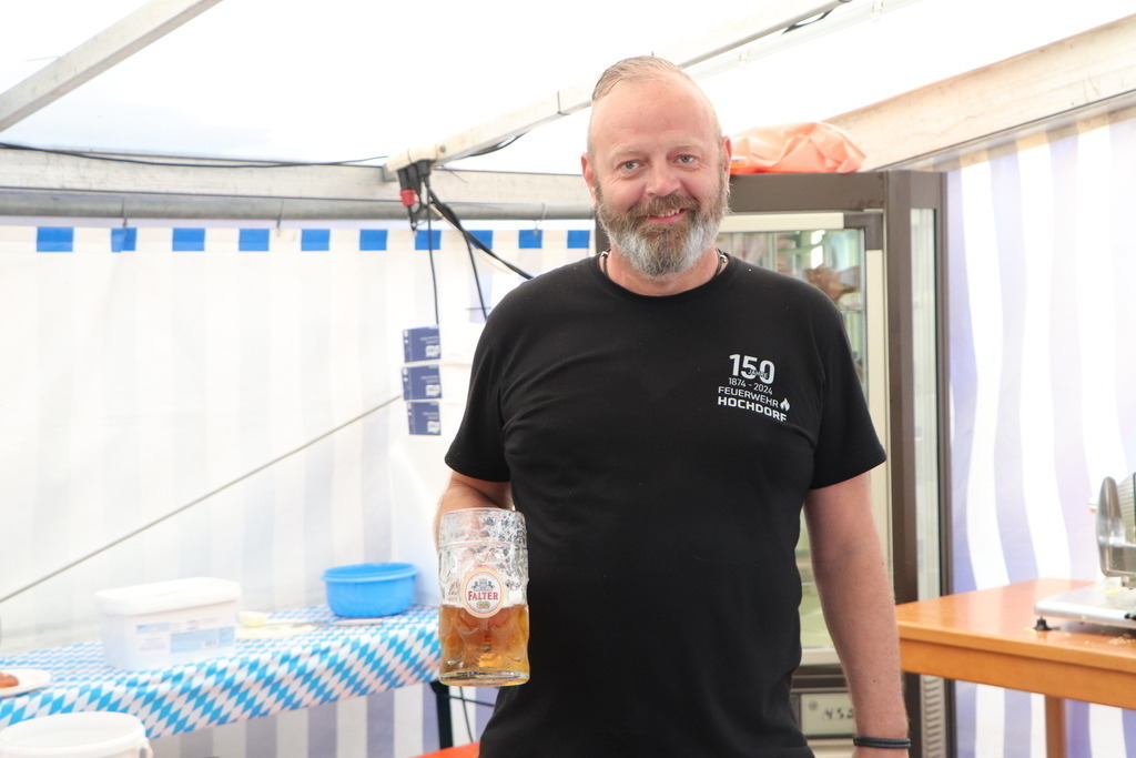 Das_Fest_150_Jahre_FFw_Hochdorf (572) | Professionelle Fotos Ihrer Veranstaltung? Pressebüro Thexterei Downloadbereich!   - Realisiert mit Pictrs.com