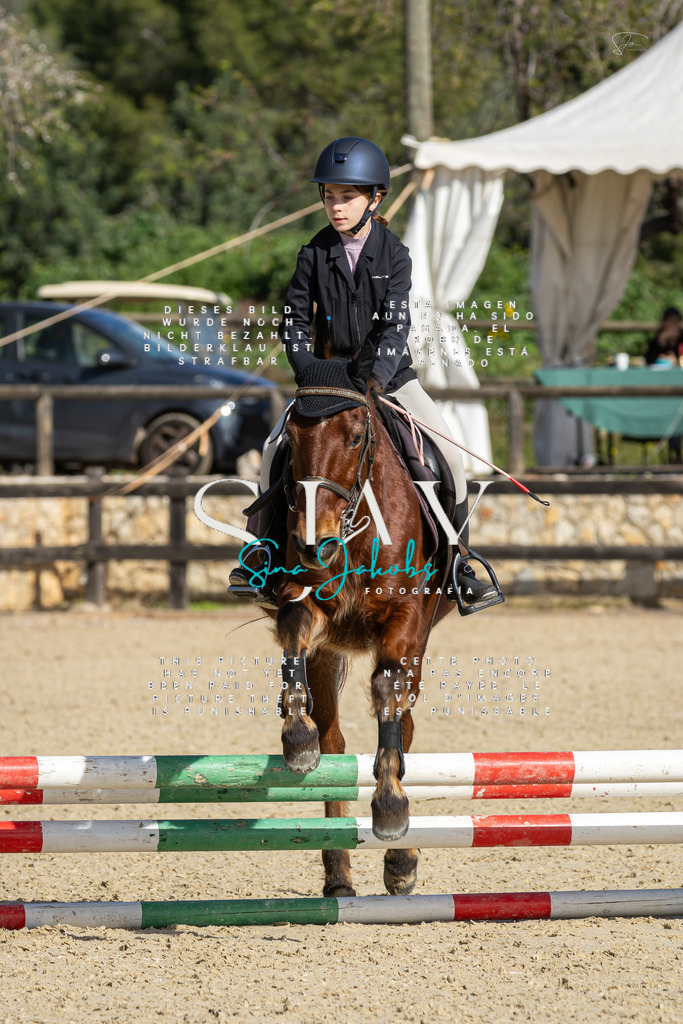 IMG_5967 | s-jay-photography - Realisiert mit Pictrs.com