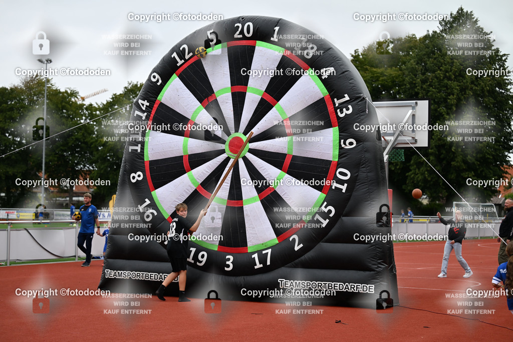 DSC_2193 | fotododen.de präsentiert ein umfangreiches Sportfoto Archiv mit Aufnahmen aus verschiedenen Sportarten im Raum Ostfriesland.