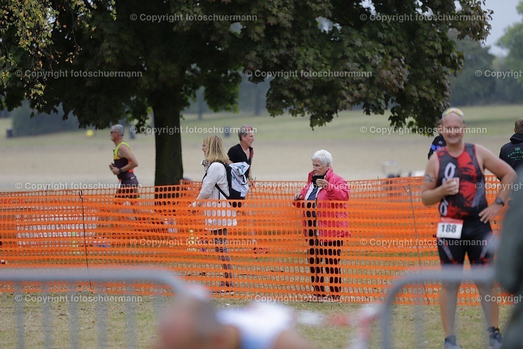 _MG_4097 | fotoschuermann - Realisiert mit Pictrs.com