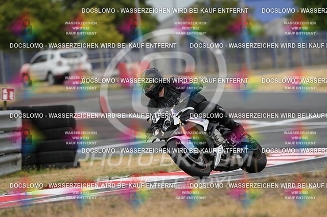 2025_07_07_PBK_12904 | Sportfotografie; SlowMotion; Video; Rennstrecke; Hafeneger; RSE; Speer; Trackday; Motorsportarena; Hockenheimring; Brno; Most; Barcelona; Valencia, Benny; Kaetzmer;