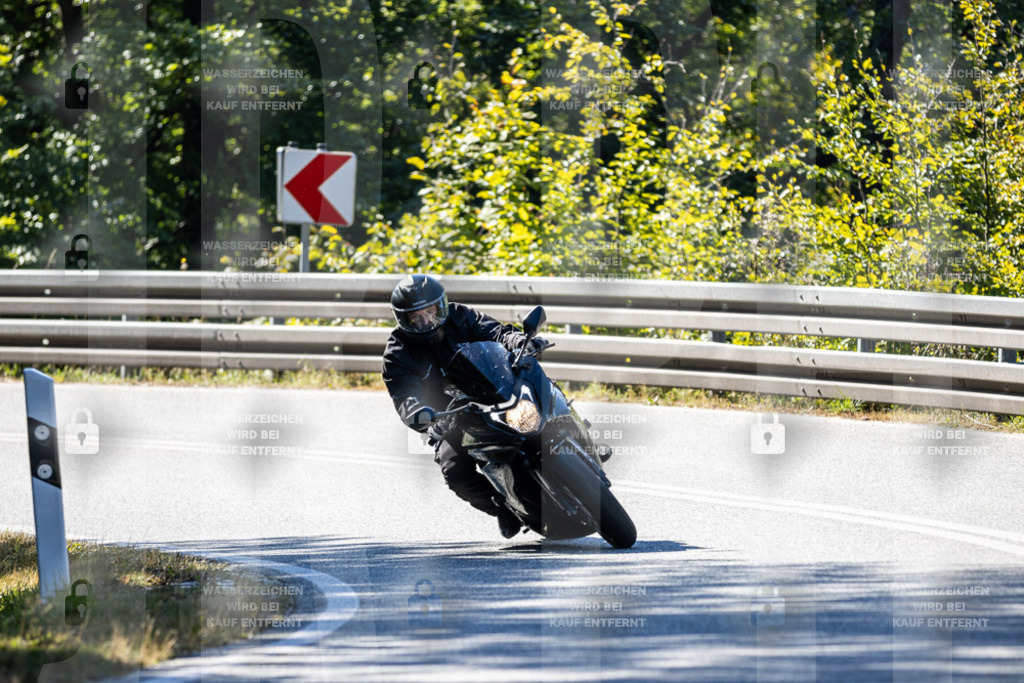 IMG_3363 | jrph - Realisiert mit Pictrs.com