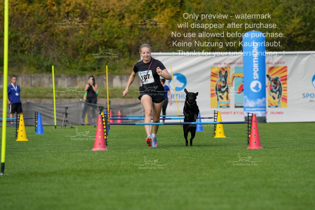 Samstag_Hürden (1340 von 1617) | stephaniefillaphotographie - Realisiert mit Pictrs.com