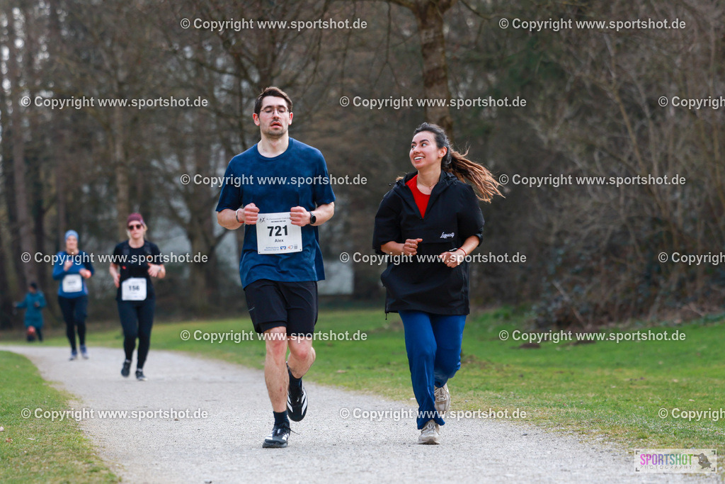 AR6_5007 | #forstenriedervolkslauf #volkslauf #forstenried #forstenriedersc #yourpictrs #sportshot_your_pictrs