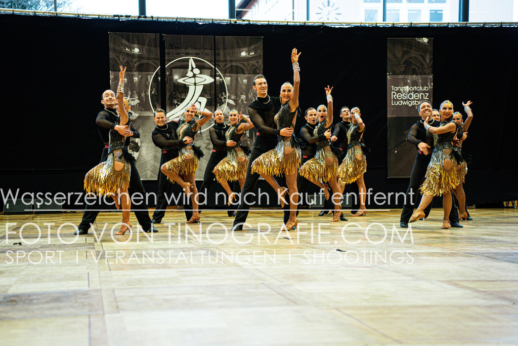 2BL_Ludwigsburg_Resi_byTINOGRRAFIE-43 | (c) TINOGRAFIE.COM