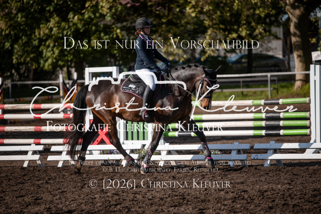 DSC_7857 | Christina-Kleuver