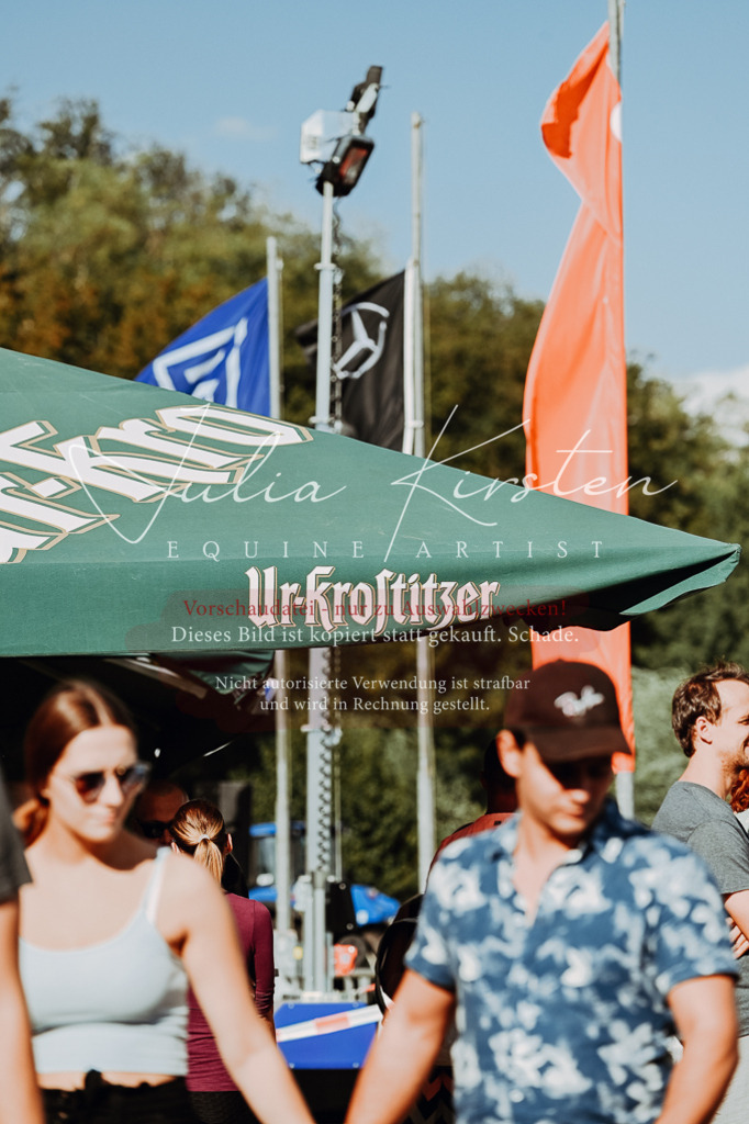 DSC_8840 | Pferde- und Turnierfotografie in Westsachsen. Pferdeportraits, Auftragszeichnungen und intuitive Kunst.