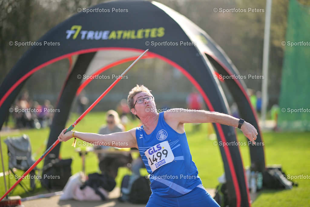 DM Halle Masters 2026-955 | DM Halle Masters am 08.03.2026 in Düsseldorf - Realisiert mit Pictrs.com