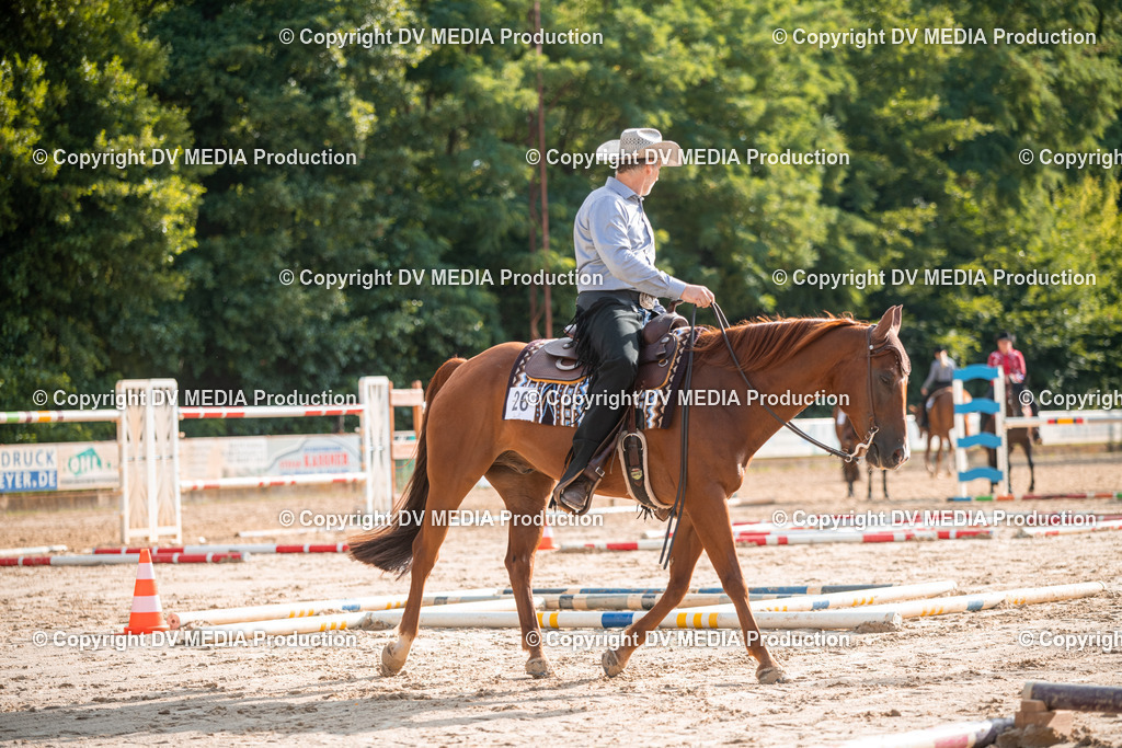 ZS3_9090 | dv-media-shop - Realisiert mit Pictrs.com