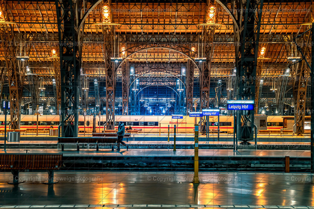 20241101222944D75_7974-Verbessert-RR | Kaufen sie online außergewöhnliche Fotografien auf Leinwand Acrylglas Fotoprint Aludibond von holgerweigeltfotografie - Realisiert mit Pictrs.com