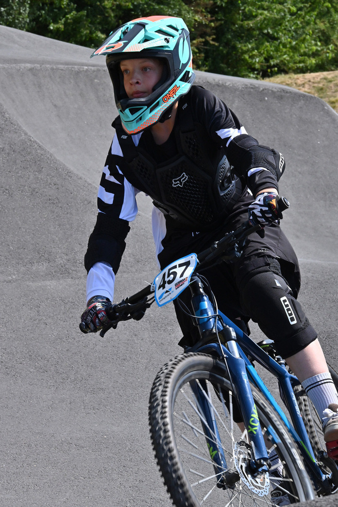 DSC_6606-cam-florian | German Pumptrack Series - Realisiert mit Pictrs.com