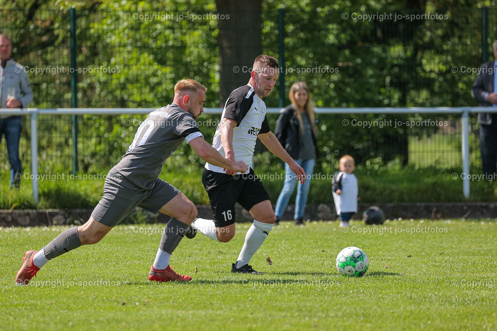 BQ3I6178 | jo-sportfotos