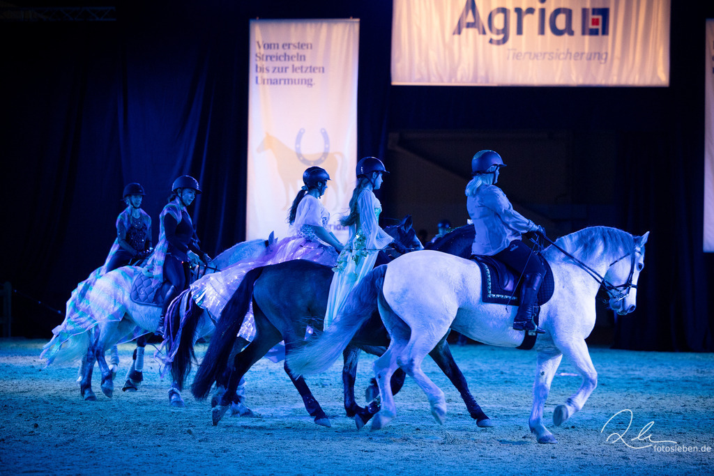 846A7439 | fotosleben - Realisiert mit Pictrs.com