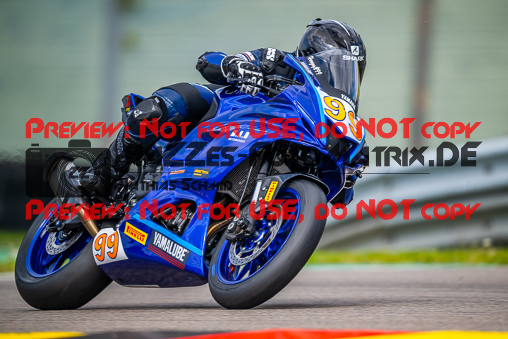 MaZZes_Fotomatrix_20230514_6007705_1189 | R7