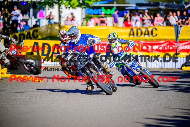 MaZZes_FotoMatrix_240816_6021986_1300 | S5