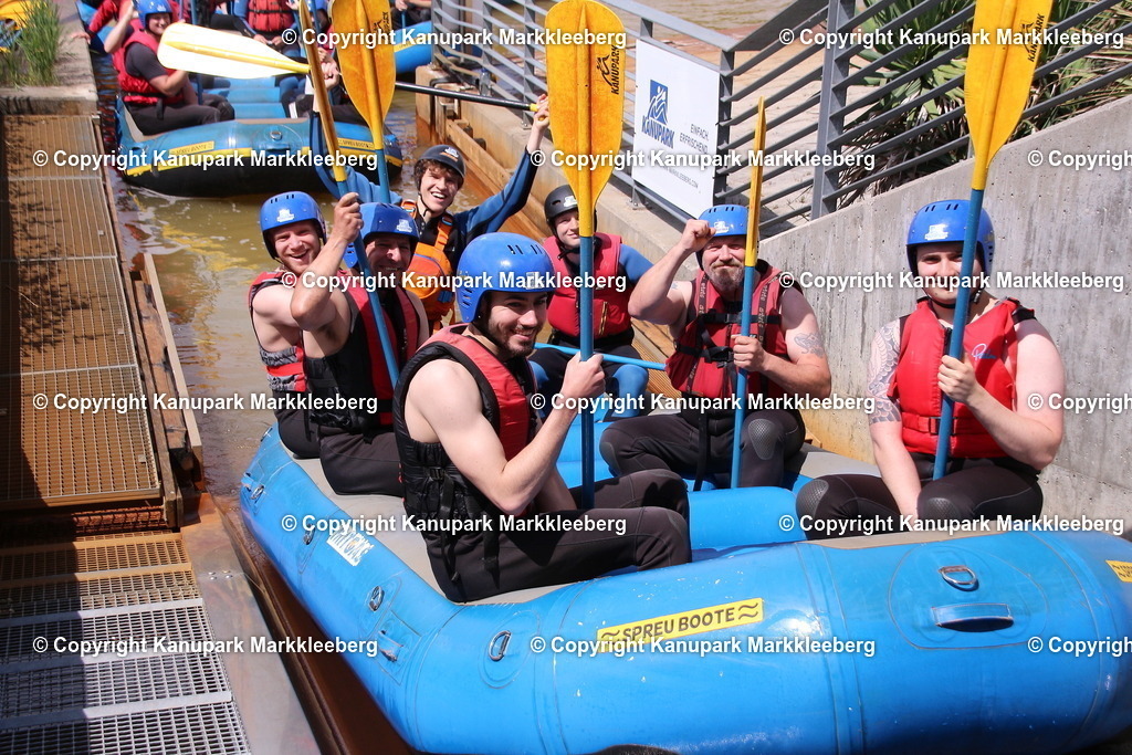 29.05.2025 12 Uhr0001 | fotodienst-kanupark - Realisiert mit Pictrs.com