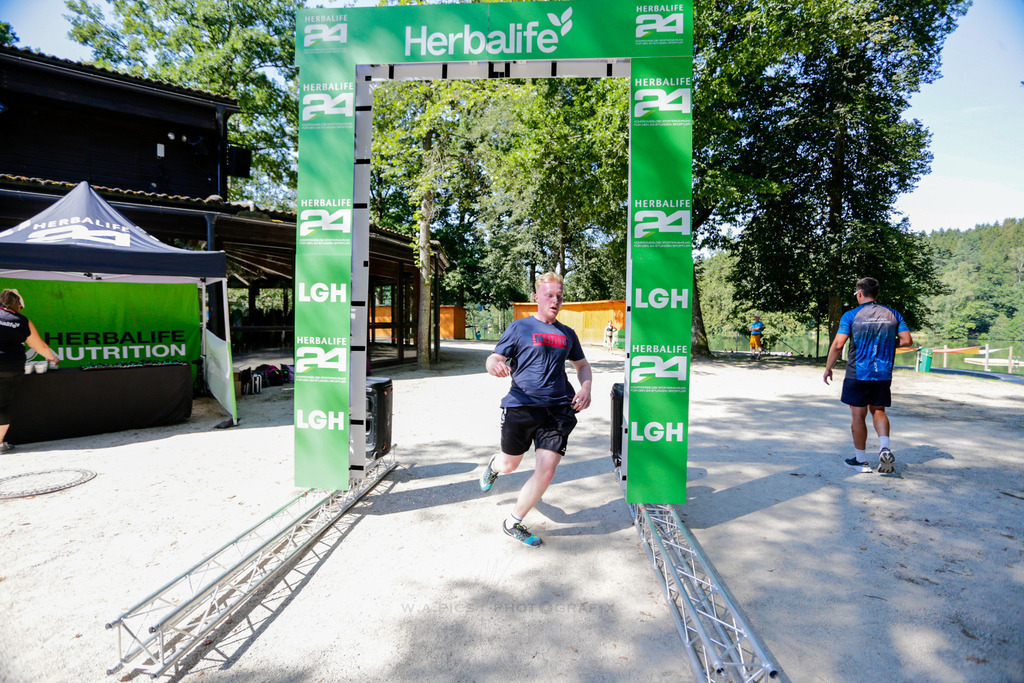 A-WILLDONER_20240727_52-2 | Sport-,  Presse- und Eventbegleitung!
Contact me !
