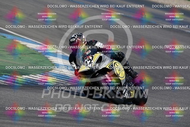 2022_07_01_PBK_15525 | Sportfotografie; SlowMotion; Video; Rennstrecke; Hafeneger; RSE; Speer; Trackday; Motorsportarena; Hockenheimring; Brno; Most; Barcelona; Valencia, Benny; Kaetzmer;
