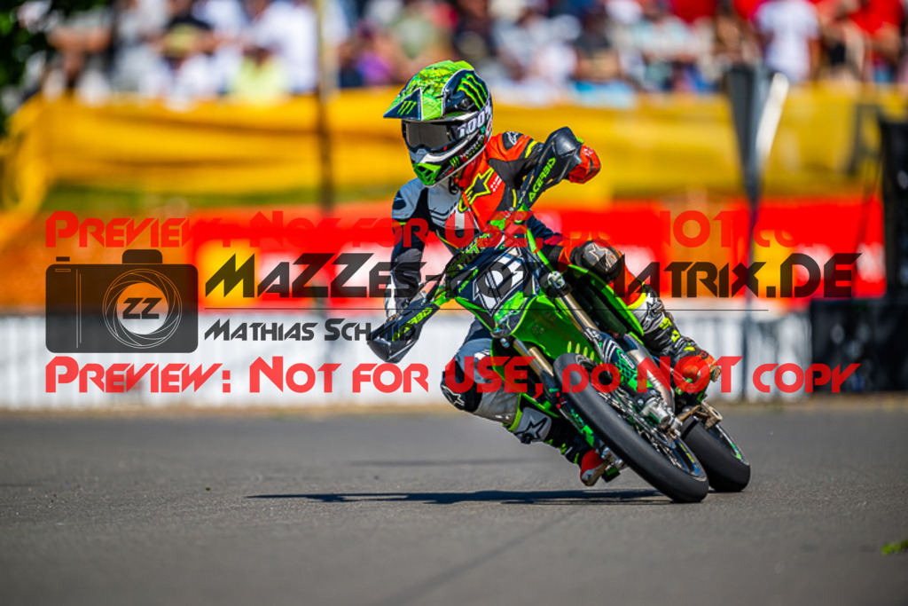 MaZZes_FotoMatrix_230611_7746 | ROOKIES