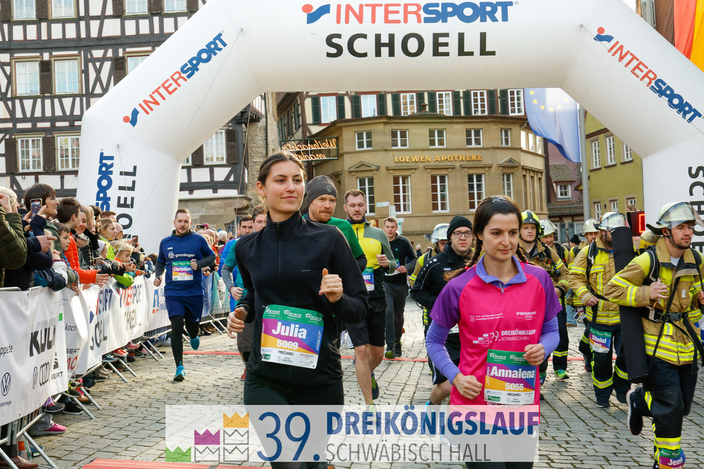 39. 3Koenigslauf 2025 | 20250106_3koenigslauf - Realisiert mit Pictrs.com