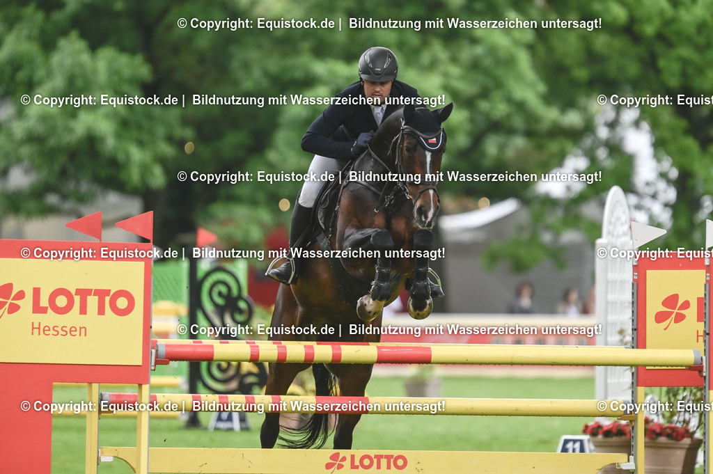 20240517_CCI Springen_0108 | Foto: Thomas Hartig