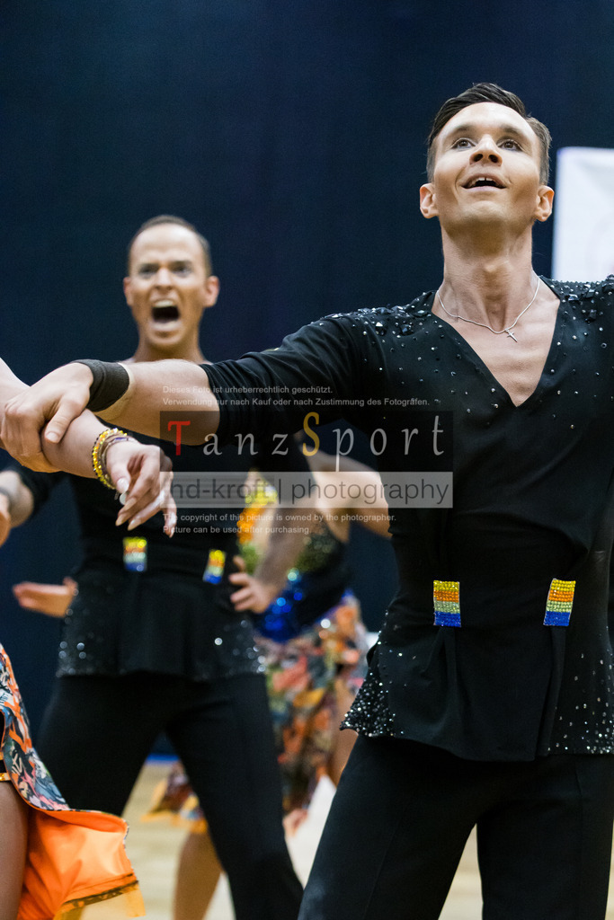 IMG_1899 | Tanzsportbilder, Standardtanz, Lateintanz, WDSF, DTV, LTVB, dancecomp, goc, hessen tanzt, blaues band der spree, walzer, tango, wiener walzer, slowfox, quickstepp, samba, rumba, cha-cha-cha, paso doble. jive, hd-kroft photography, turniertanzsport