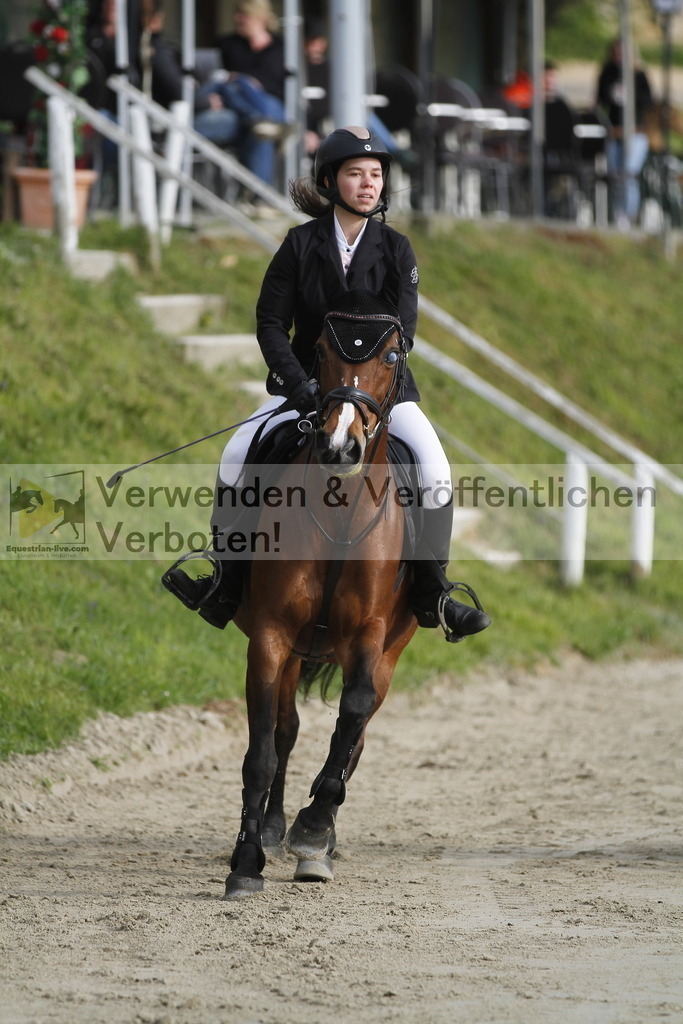 _MG_2321 | equestrian-live-com