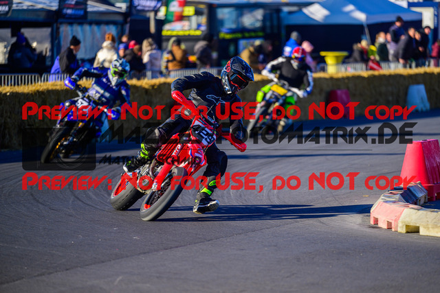 MaZZes_Fotomatrix_20241005_6021986_9324 | SUPERMOTO