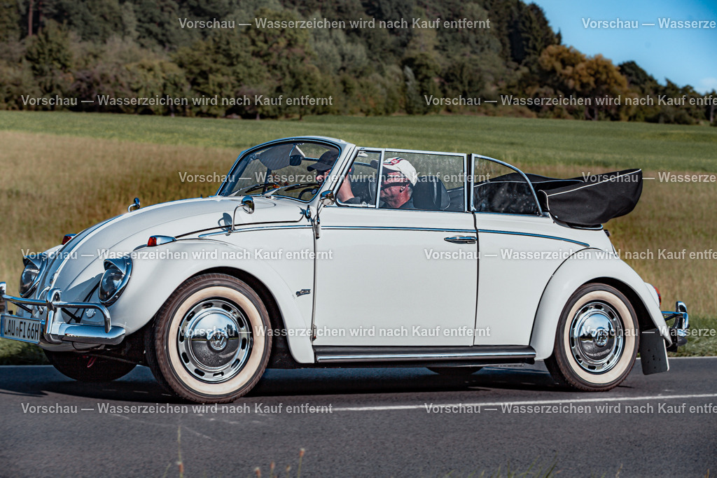 Rollhofen 2025_Rückfahrt_0371__MG_0676 | #Grafikstudio Simplex #Fotos Juri Anikanov #Eventfotos #Grafiker #Fotograf #Eventfotograf #Fotograf Lauf #Fotogalerie #Shop #Sportfotograf #Fotograf Lauf an der Pegnitz  #Fotograf Lauf - Realisiert mit Pictrs.com