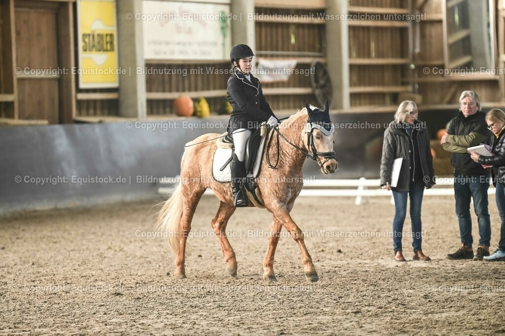 03_Reiter-WB_0312 | Foto: Thomas Hartig