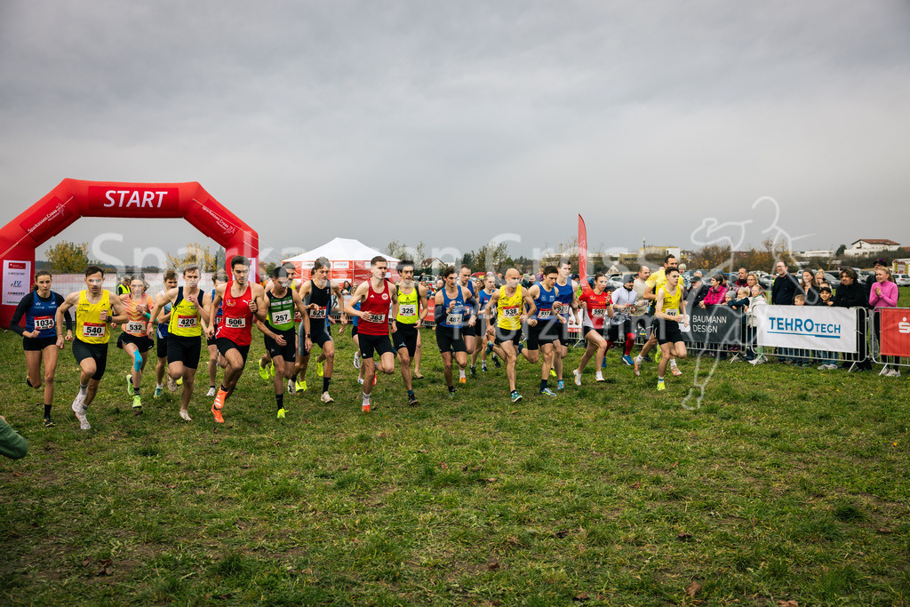 SparkassenCross2025-106 | sparkassencross