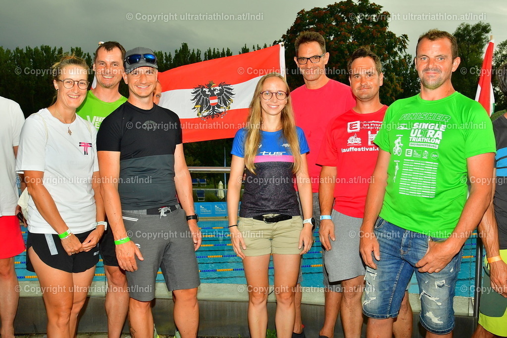 DSC_7471 | ultratriathlon