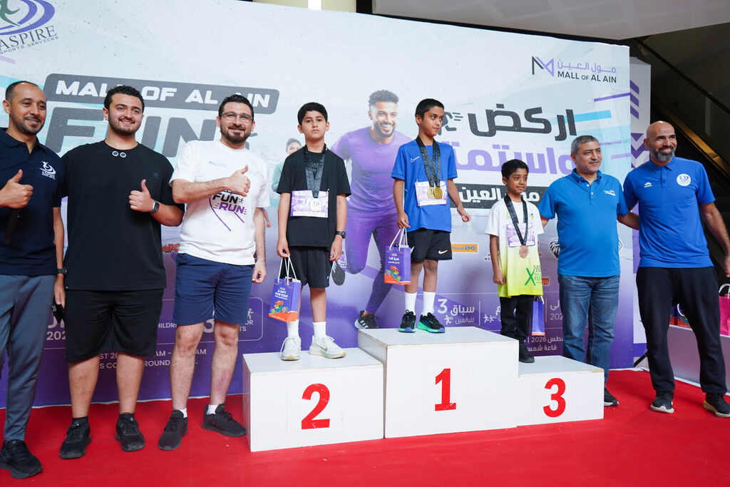 DSC01509 | aspiresports