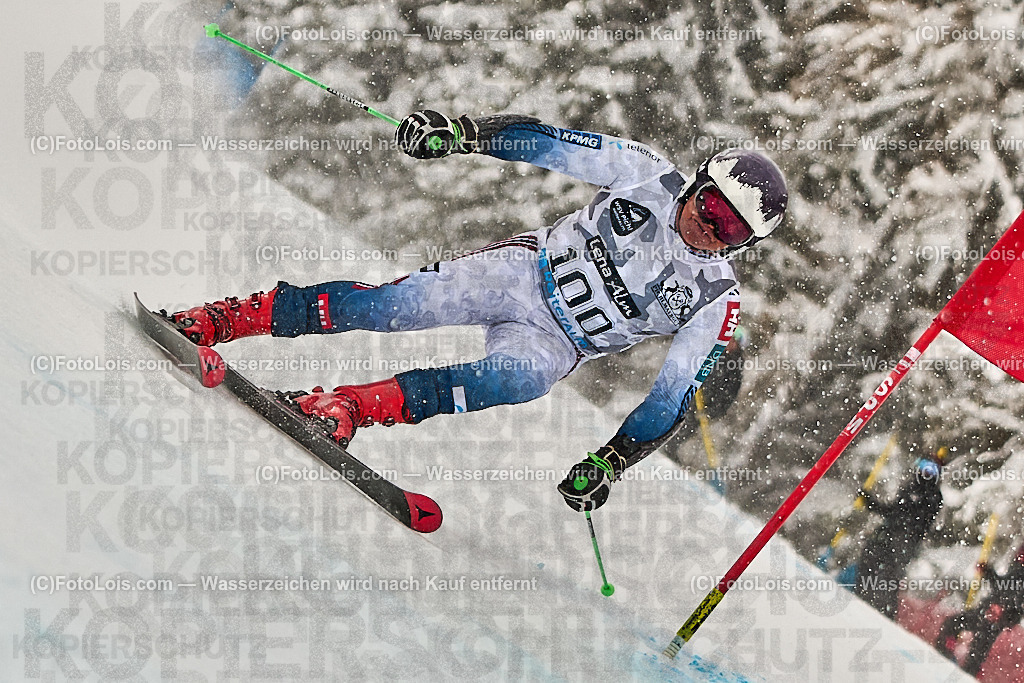 _ALP1493_MASTERS-WM_Reiteralm_B-GS_KORNBERGER Gottfried | Hochzeitsfotograf mit dem Blick für´s Wesentliche, Firmung, Erstkommunion, Firmenfeiern, Sportfotoservice, Reproduktionen, Konzertfotografie, Pressefotografie, Luftbildfotografie, Innenarchitektur, Werbefotografie, Sponsoren-Livebildfotografie.