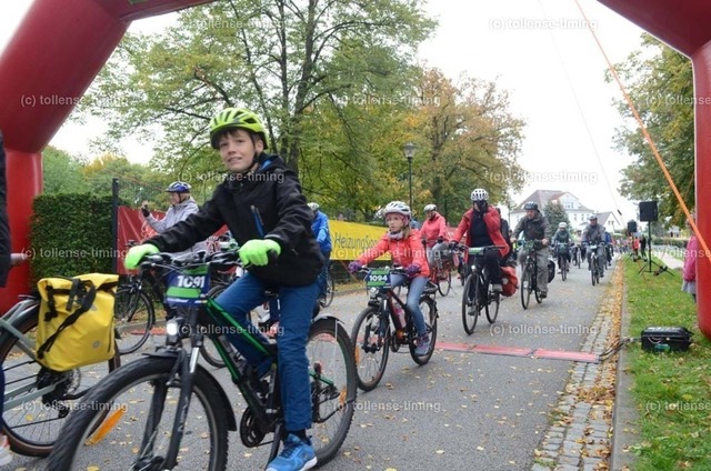 TTT_7243 | Foto | tollense-timing - Realisiert mit Pictrs.com