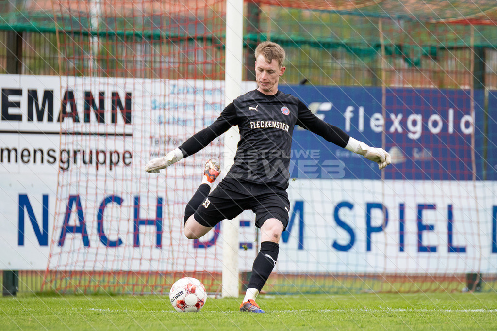 20260425_Picselweb-Fotografie_1R3_2134 | Dein Fotograf aus dem Landkreis Stade für Sport und Events - Realisiert mit Pictrs.com