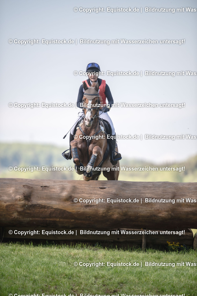 20240511_CCI2-S_0230 | Foto: Thomas Hartig