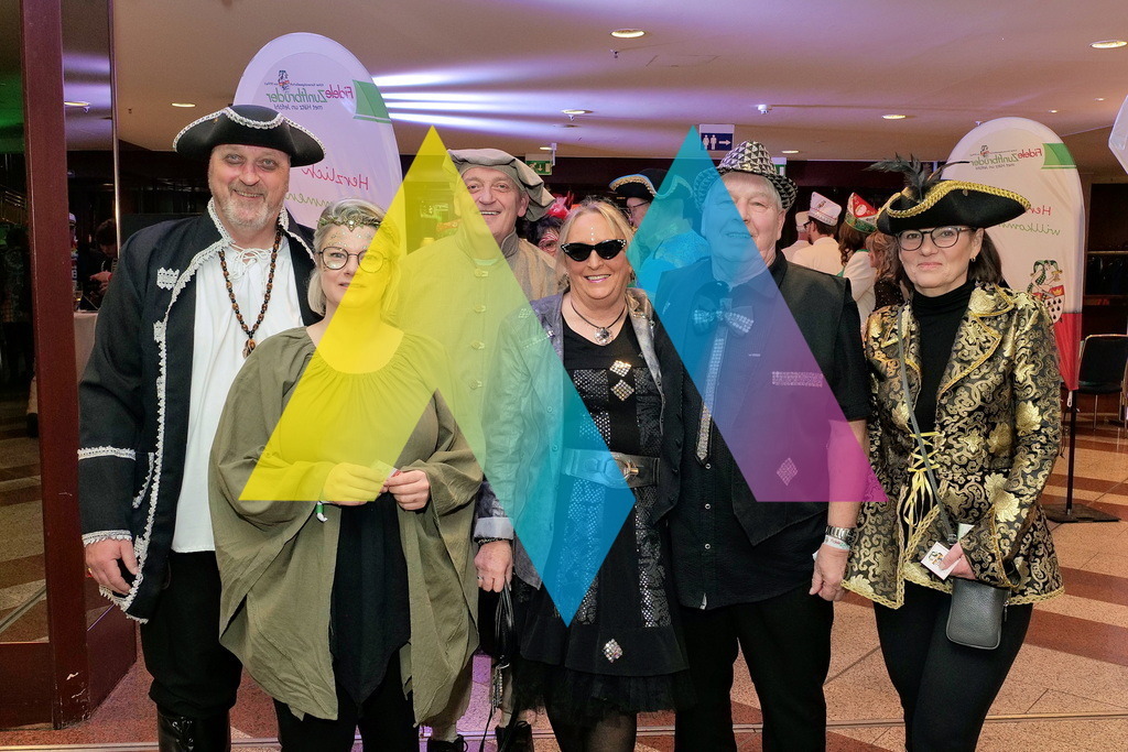 PANA4350 | Eventfotografie