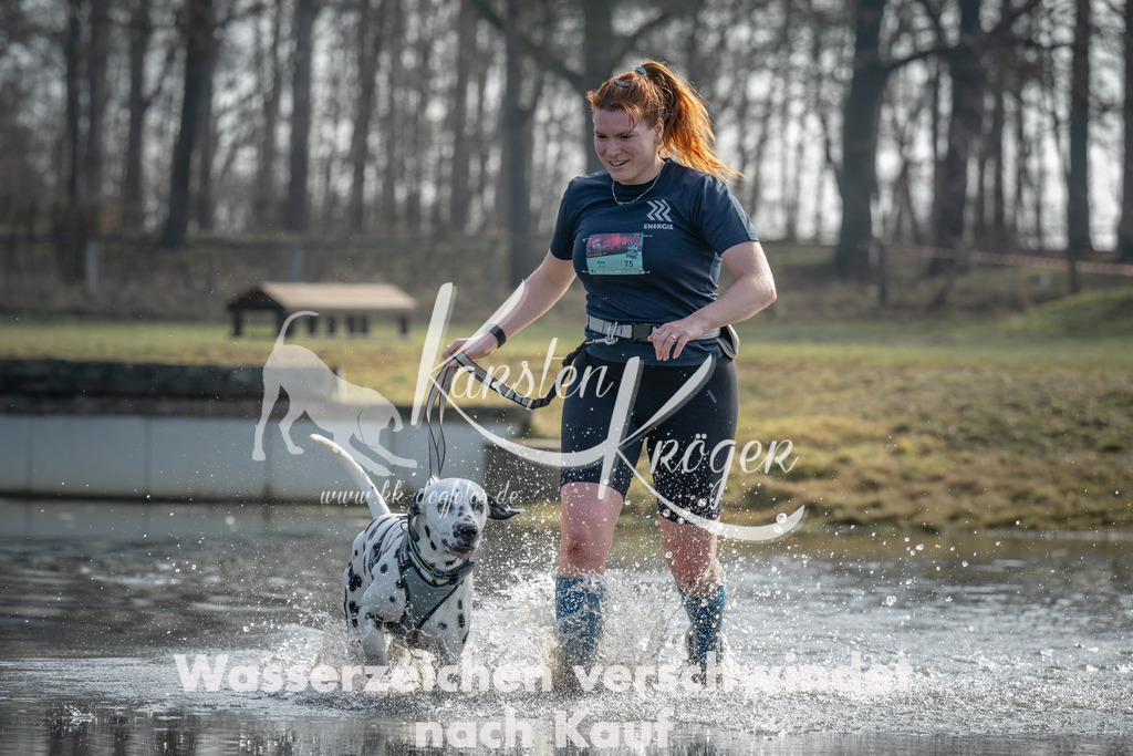 1049_ZZ90006 | kk-dogfotos