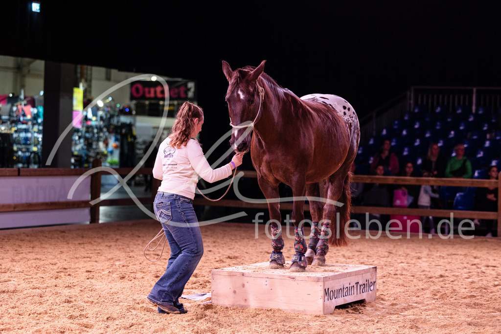 846A6832 | fotosleben - Realisiert mit Pictrs.com