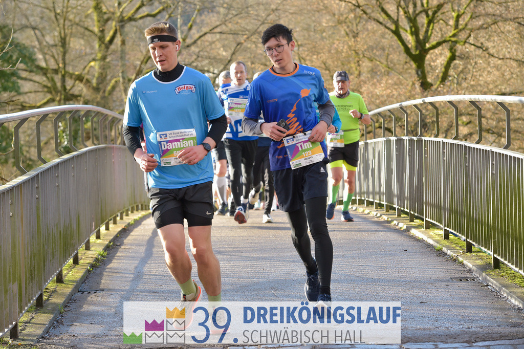 39. 3Koenigslauf 2025 | 20250106_3koenigslauf - Realisiert mit Pictrs.com