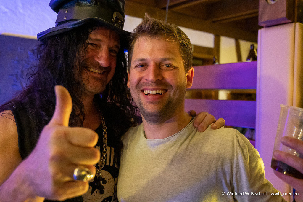 _DSC9468 | <Fotografie> <Video> <Film> <Winfried Bischoff> - Realisiert mit Pictrs.com