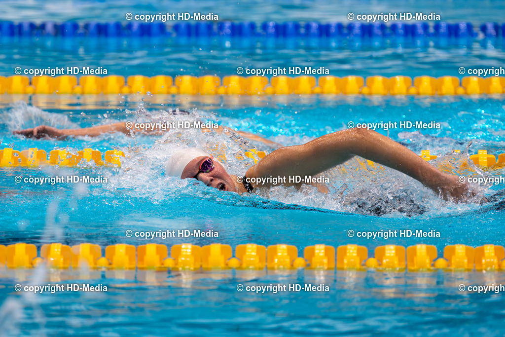 Deutsche Jahrgangsmeisterschaft Schwimmen 2026 | Deutsche Jahrgangsmeisterschaft Schwimmen 2026