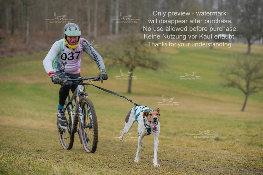 Sa_Bike-55 | stephaniefillaphotographie - Realisiert mit Pictrs.com