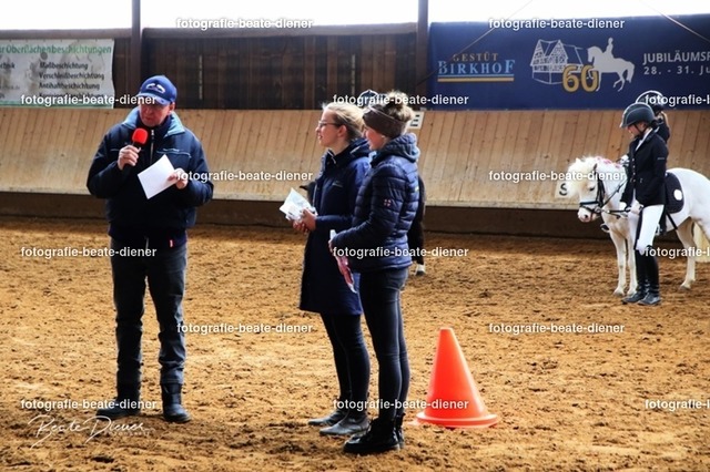 JugendTrophy1151 | Fotografie, Tiere, Hunde, Katzen, Pferde, Sportfotografie, Fotosession, Tierfotografie, Turnierfotografie, Fotografin, Fotograf - Realisiert mit Pictrs.com