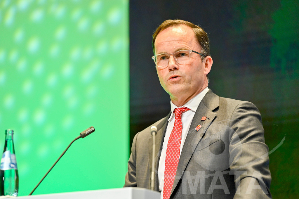 _DWA8030 | MATA IndoCon - Realisiert mit Pictrs.com