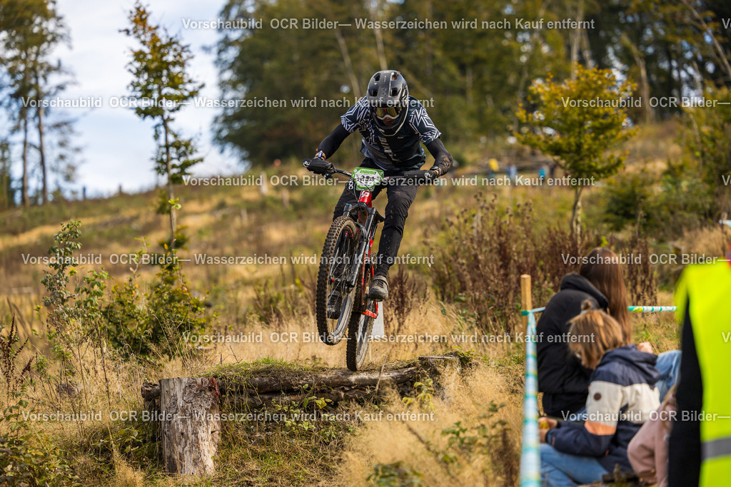 Enduro One Eifa So R6-2644 | OCR Bilder Fotograf Eisenach Michael Schröder