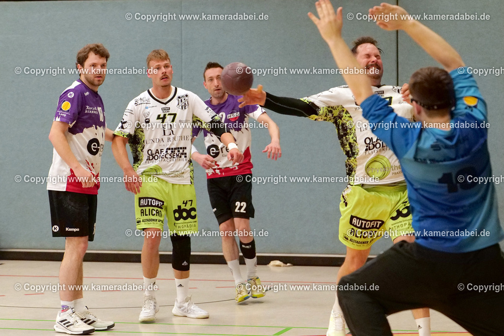 Handball : Verbandsliga Herren: HSG Hiesfeld /Aldenrade 2 - Tus 87/97 Alstaden  am 02.05.2026 in Dinslaken Hiesfeld | Handball : Verbandsliga Herren: HSG Hiesfeld /Aldenrade 2 - Tus 87/97 Alstaden  am 02.05.2026 in Dinslaken Hiesfeld - Realisiert mit Pictrs.com