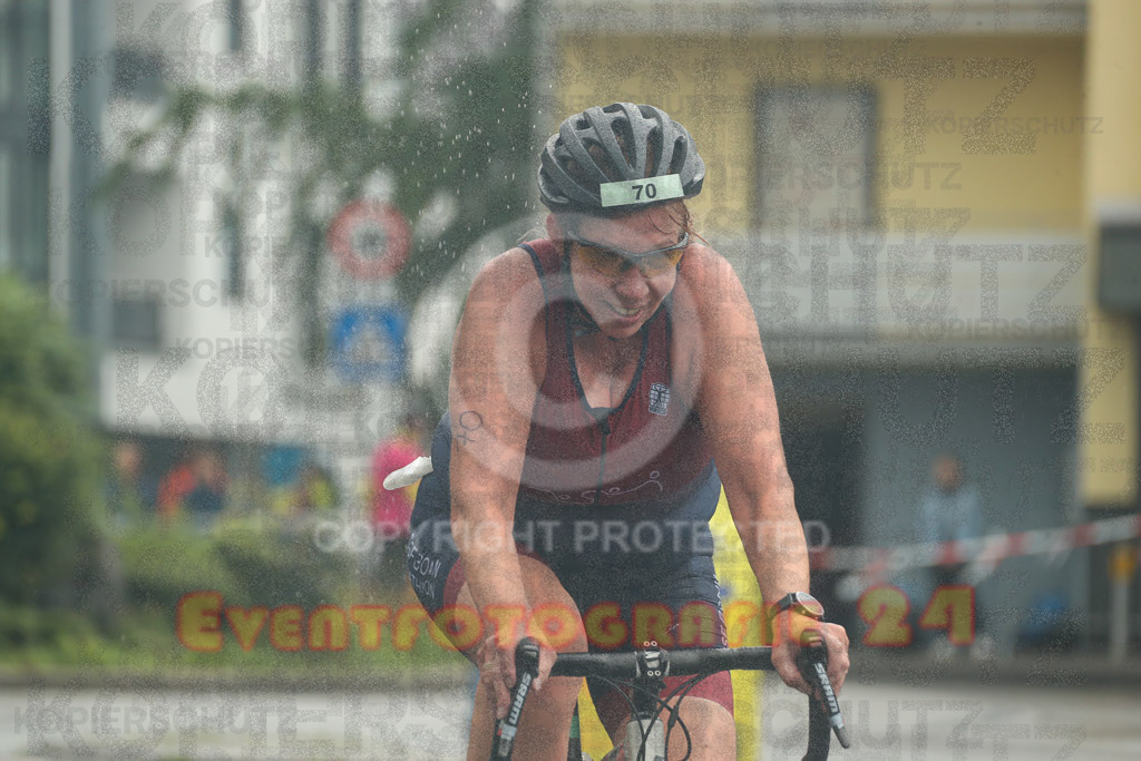 230806_1150_EX2_9645 | Eventfotografie 24
Sport- und Eventfotografie